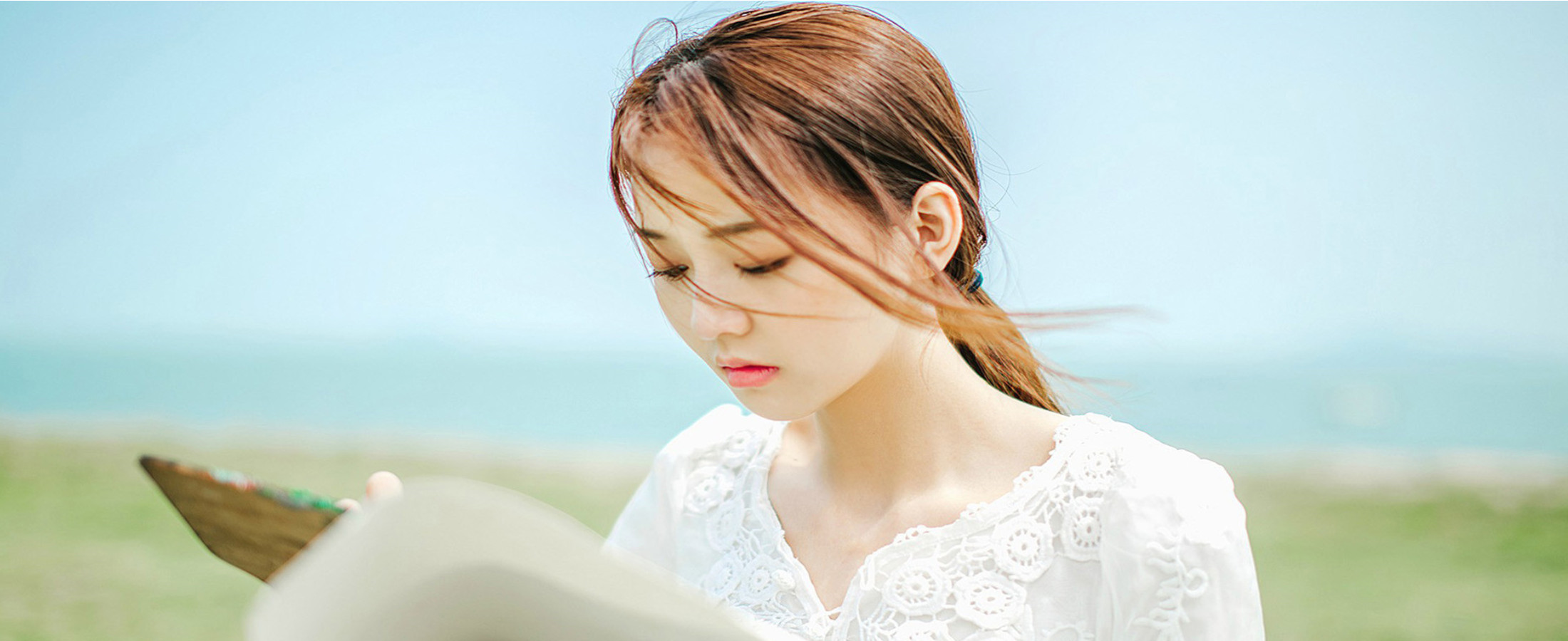 宿迁风信子伴游网_宿迁伴游